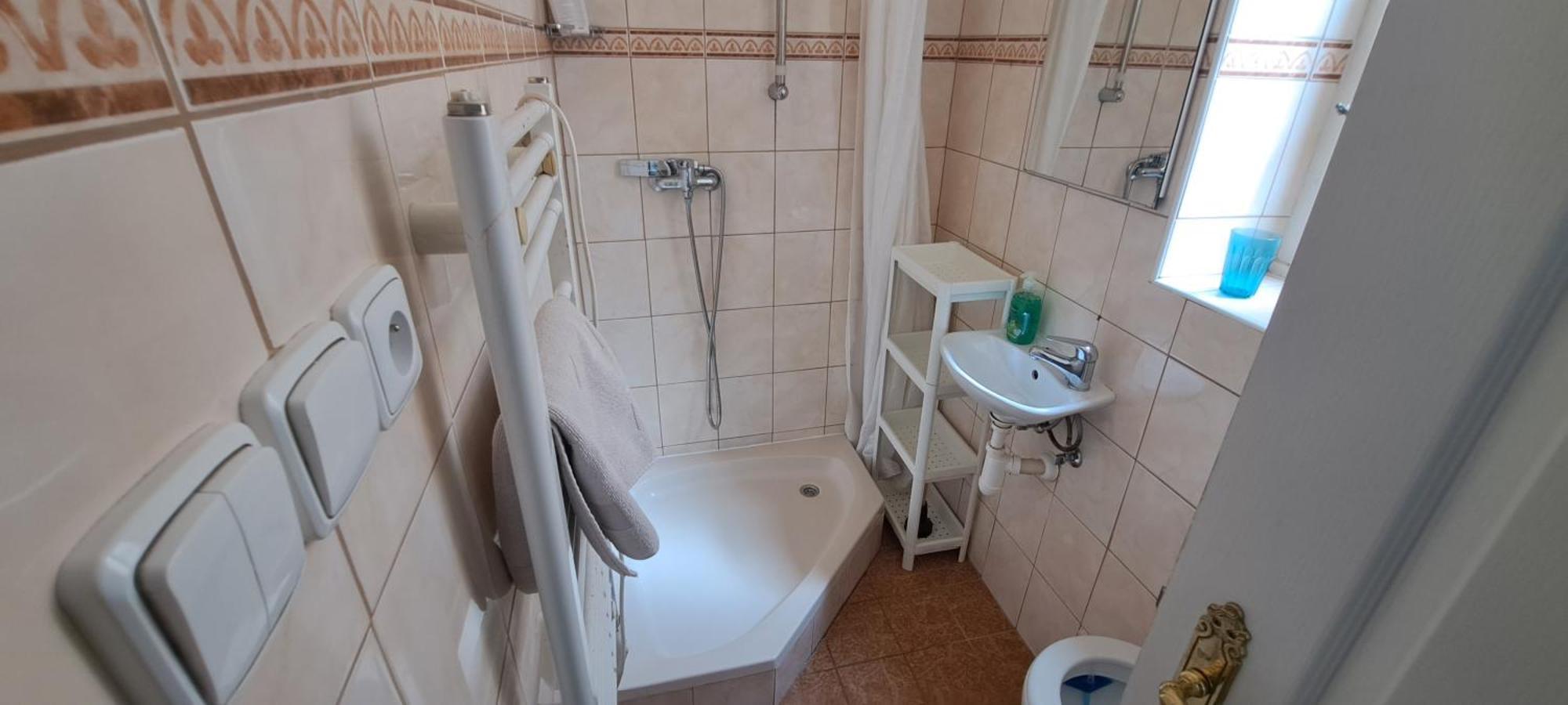 Apartments In Mala Strana - 10 Minutes From Charles Bridge Prague Exterior photo