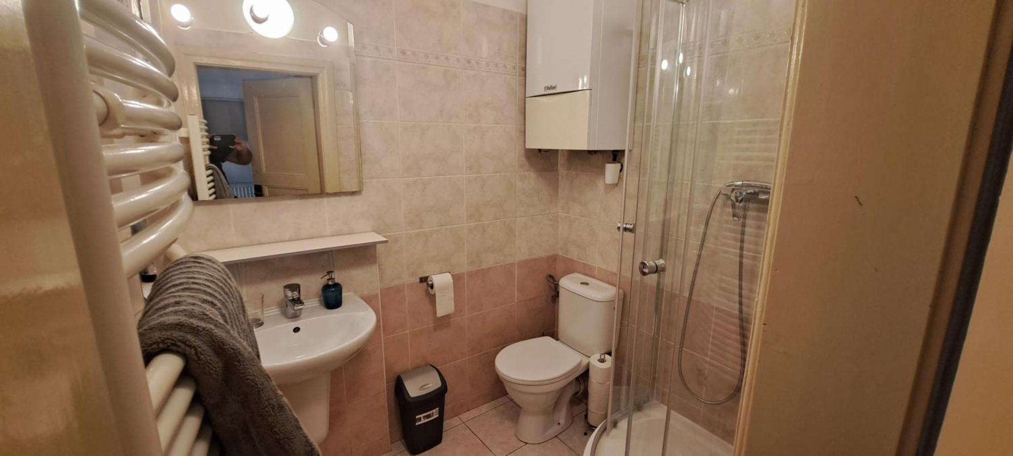 Apartments In Mala Strana - 10 Minutes From Charles Bridge Prague Exterior photo
