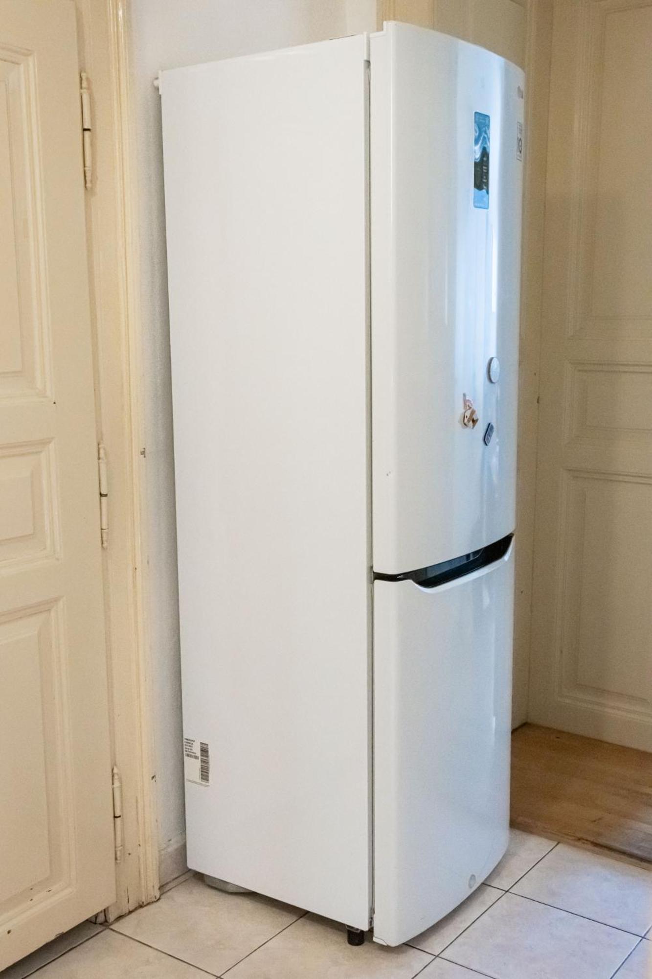 Apartments In Mala Strana - 10 Minutes From Charles Bridge Prague Exterior photo